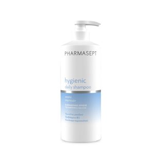 Pharmasept Hygienic Hair Care Daily Shampo