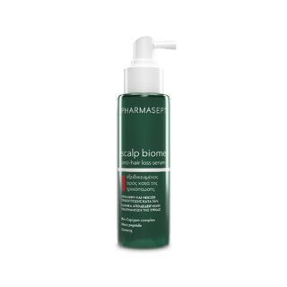 Pharmasept Scalp Biome Anti-Hair Loss Serum