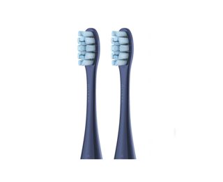 Oclean PW05 2-pack Koke Furce 2 BLUE