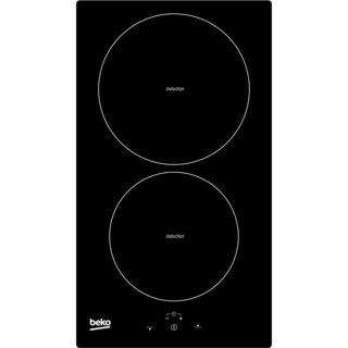 Beko HDMI32400DT SUPRINE