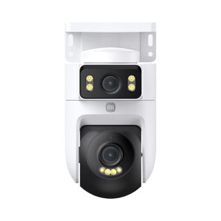 Xiaomi CW500 Outdoor Dual