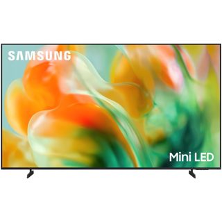 Samsung UE65M80HAUXXH MINILED