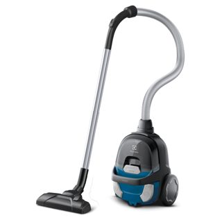 Electrolux Z1230CB