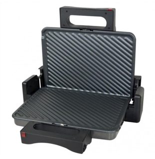Sokany KJ 208 Tostier