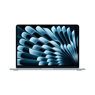 Apple MacBook Air 13" M2 256GB 13.6″ Liquid Retina Display Chip Memory 10-Core GPU