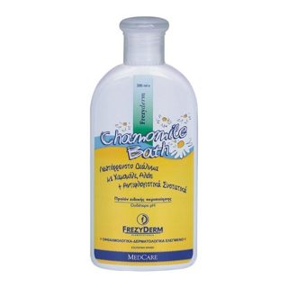 Frezyderm Chamomille Bath