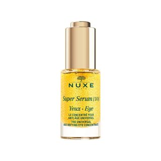 Nuxe Super Serum [10] Eye