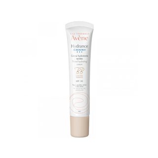Avene-hydrance Bb SPF-30 Krem Hidratues Për Lëkura Të Thata