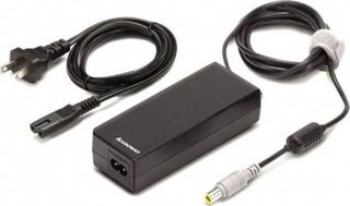 Karikues Lenovo 45N0196 90W 20V