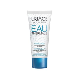 Uriage Eau Thermale Water Jelly