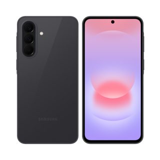 Samsung Galaxy A37