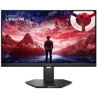 Lenovo Legion 25 -10 320HZ