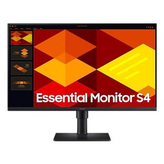 Samsung LS27D400GAUXEN