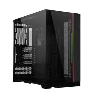 Case Lian Li O11 Dynamic EVO XL