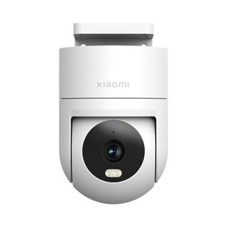 Xiaomi CW300 Outdoor