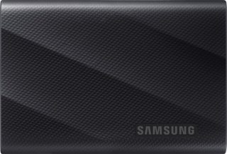 Samsung T9 1TB