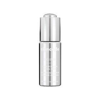Skincode Exclusive Cellular Renewal Retinol Serum