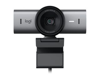 Logitech BRIO-705 Webcamera MX For Business Premium 4K 960-001530