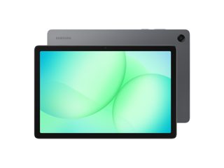 Samsung Galaxy Tab A11 X230N Plus 128GB 11" SM- 11 Grey
