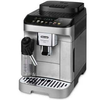 De'Longhi ECAM290 EKSPRES DE 85.SBX