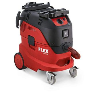 Elektrik VCE44 Depozita 42 1400W 42L 444154