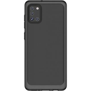 Kase Samsung Galaxy A31 FPA315KDABW Celulari A GP- Black