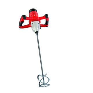 Perzjerese Kolli Tc-mx W-210 1400W 210mm