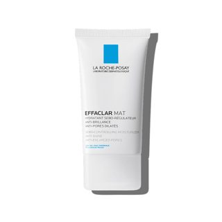 La Roche-posay Effaclar Mat