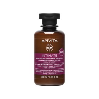 Apivita Intimate Care Lady