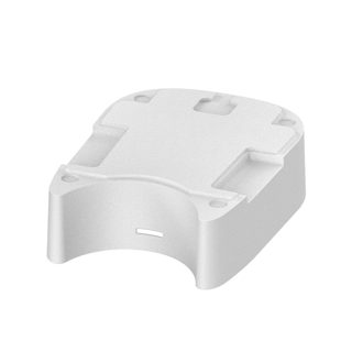 Baby Brezza Formula Pro Mini Pjesë ngritëse