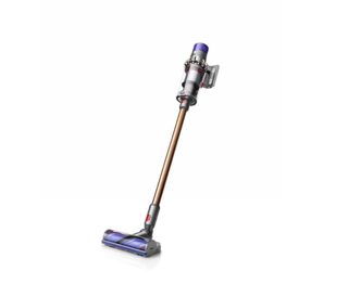 Dyson V10 Absolute 448883