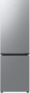 Samsung RB34C602ES9