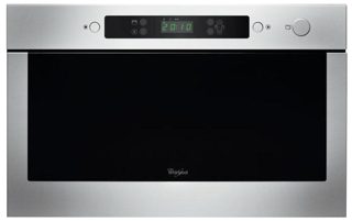 Whirlpool 435 AMW IX