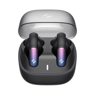 Havit OpenBuds1 Open-Ear Clip