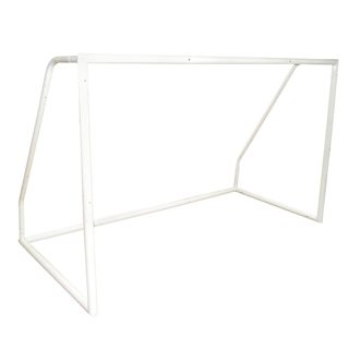 Amila Portë futbolli 300×200×150 cm D5 cm