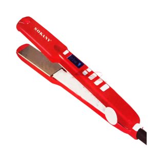 Sokany sk-985 Pjaster