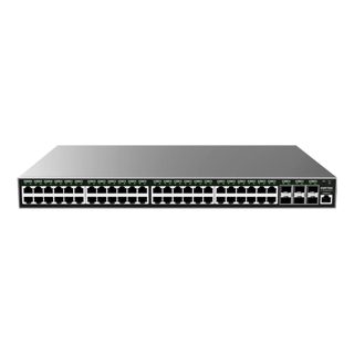 Grandstream GWN7806P 48Ports POE