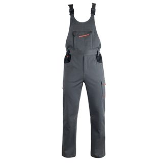 Kapriol m2 Kominoshe Pune Industry Masa XL 260 G Ngjyra Gri