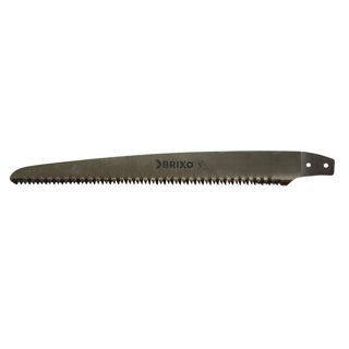 30 Cm Brixo Lame per sharre druri Metalike 30cm