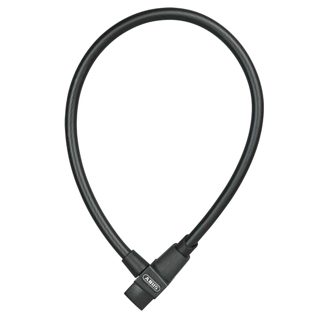 65 Cm Abus 3210 Kavo Lidhese Per Biciklete 3209 Ø12.5 Lidhje Me Celes 2xcelesa Niveli I Sigurise 4 65cm