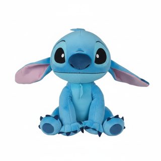Disney Lilo and Stitch Plush 50cm