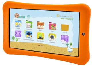 Vivax VIVAXTPC-705 Kids Case PK