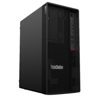Lenovo P3 G2 Ultra Workstation Tower Core 9-285K