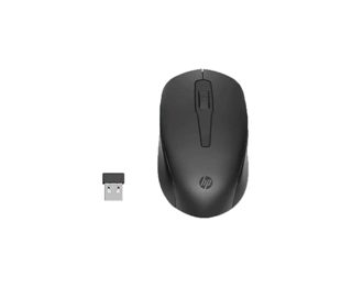 HP 2S9L1AA Wireless 150