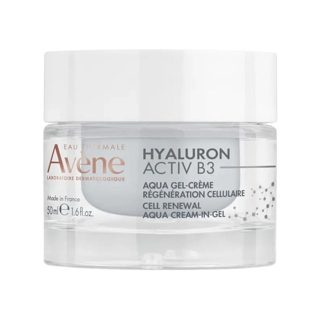 Avene Hyaluron Activ B3 Aqua Gel