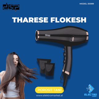 Dsp 30089 Flokesh