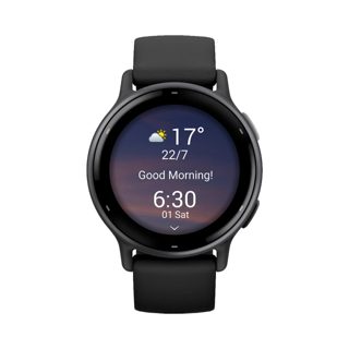 Garmin vívoactive 5