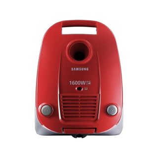 Samsung VCC4135S37