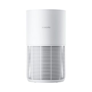 Xiaomi Smart Pet Care Air Purifier