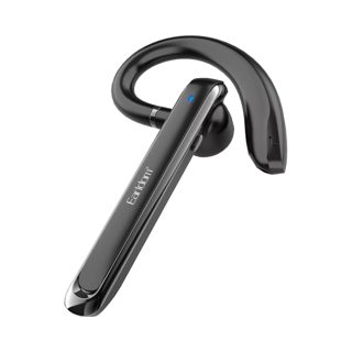 Earldom ET-BH65 Wireless